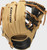 EASTON 2022 PROFESSIONAL COLLECTION KIP 11.5" INFIELD GLOVE (PCKM21)