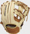 EASTON 2022 PROFESSIONAL COLLECTION HYBRID 11.5" INFIELD GLOVE (PCHM21)