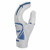 RAWLINGS 5150 ADULT GENERATION 2 BATTING GLOVE (BR51BG)