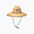 REEF UNISEX BREAKWATER SUNHAT (3FXWC0158)