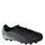 VIZARI YOUTH STEALTH FIRM GROUND SOCCER CLEAT (93351)