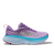 HOKA WOMEN'S BONDI 8 (1127952CVPL)