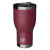 WYLD GEAR 30OZ TUMBLER (WT30)