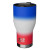 WYLD GEAR 30OZ TUMBLER (WT30)