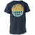 MEN'S SALT LIFE T (SLJ10796-EB)