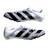 ADIDAS SPRINTSTAR TRACK & FIELD SPIKE (GX6685)