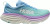 HOKA WOMEN'S BONDI 8 (1127952ABSO)