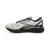 BROOKS MEN'S ADRENALINE GTS 23 (1103911D065)