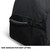 CHAMPRO JUMBO ALL-PURPOSE WHEELED EQUIPMENT BAG (E50BLK)