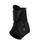 MUELLER THE ONE PREMIUM ANKLE BRACE SMALL