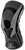 MUELLER Hg80 PREMIUM KNEE STABILIZER LARGE