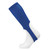 TWIN CITY YOUTH 7" STIRRUP (100A7-RYL)