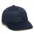 YOUTH NAVY - IN STOCK - 10