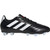 ADIDAS MEN'S GOLETTO VII FG SOCCER CLEAT (EE4481)