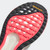 ADIDAS WOMEN'S SOLAR GLIDE 3