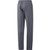 ADIDAS YOUTH FLEECE PANT - GREY (S97306)