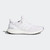 ADIDAS MEN'S ULTRABOOST 20 (EF1042)