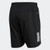 ADIDAS MEN'S OWN THE RUSH SHORT