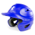 UA ADULT MATTED BATTING HELMET (UABH-100M-RY)