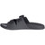 CHACO MEN'S CHILLOS SLIDE (JCH107089)