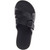 CHACO MEN'S CHILLOS SLIDE (JCH107089)