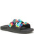 CHACO YOUTH CHILLOS SLIDE (JCH180342)