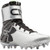 UA BOY'S C1N MC FOOTBALL CLEAT (1258033003)