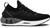 UA MEN'S HOVR PHANTOM 2 (3023017003)