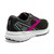 BROOKS WOMEN'S GHOST 14 (1203561B013)