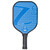 ONIX Z5 PICKLEBALL PADDLE - ROYAL