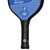 ONIX Z5 PICKLEBALL PADDLE - ROYAL