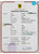 # iconic token universal marriage certificate PSD template, completely editable
