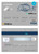 # lucky fish universal multipurpose bank visa credit card template in PSD format, fully editable