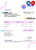 # measure art universal multipurpose invoice template in Word and PDF format, fully editable