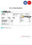 # merit circle pay stub template in Word and PDF format