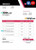 # nation eternal universal multipurpose professional invoice template in Word and PDF format, fully editable