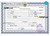 # of deluxe vital record death certificate universal PSD template