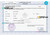 # of integrity death universal certificate PSD template, completely editable