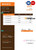 # orange matter universal multipurpose invoice template in Word and PDF format, fully editable
