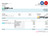 # unique one pay stub template in Word and PDF format