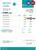 # unity future bank universal multipurpose bank account reference template in Word and PDF format