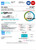 # work frame universal multipurpose utility bill, Word and PDF template