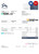 # soft favored universal multipurpose tax invoice template in Word and PDF format, fully editable