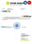 Andorra Credit Andorra bank reference letter template in Word and PDF format