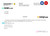 Australia Commonwealth bank account closure reference letter template in Word and PDF format