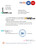 Australia ING Direct bank account reference letter template in Word and PDF format