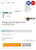 Australia Macquarie bank account closure reference letter template in Word and PDF format
