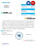 Australia Rural bank reference letter template in Word and PDF format