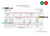 Andorra Andbank bank statement template in Excel and PDF format