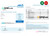 Australia ANZ proof of address bank statement template in .xls and .pdf format, 2 pages
